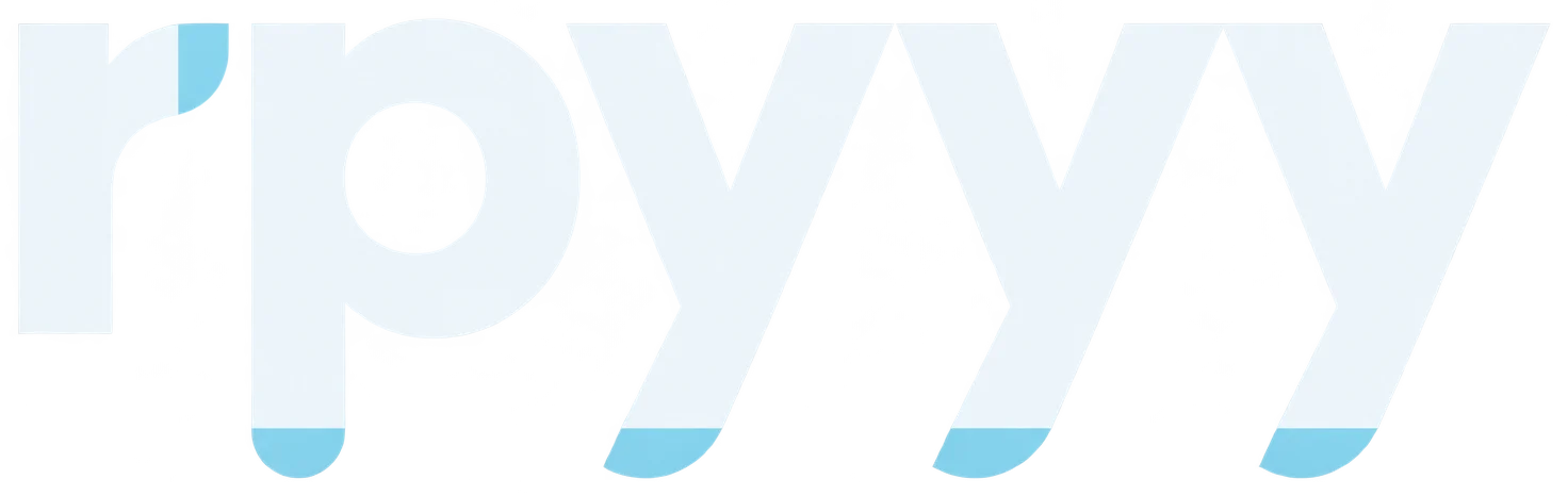 rpyyy