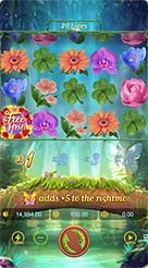 Butterfly Blossom · Panduan Antarmuka Btrfly Blossom: Cara Membaca Pengali dan Fitur Free Spins