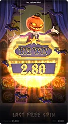 rpyyy · Mr Hallow Jp