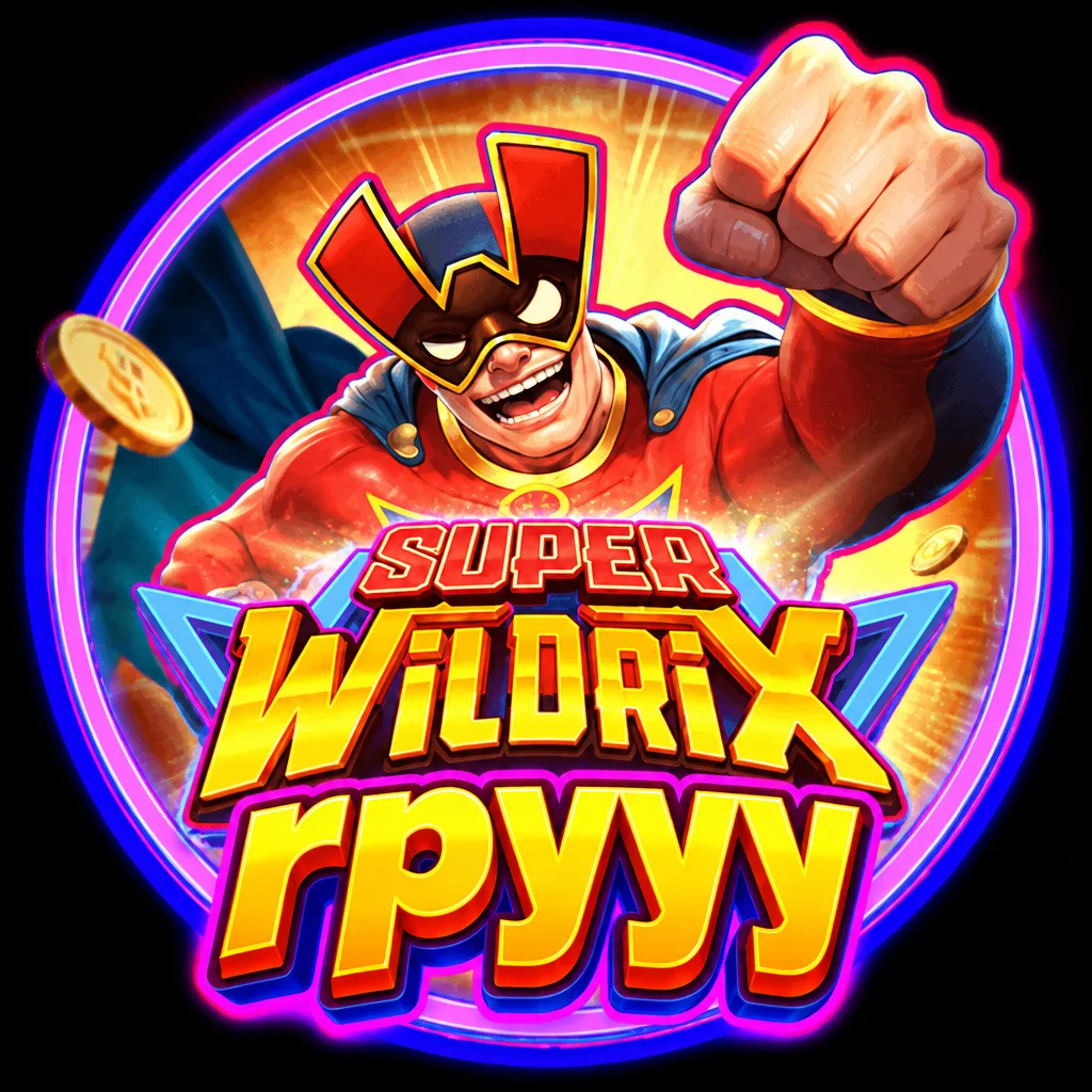 rpyyy · Pengenalan aplikasi