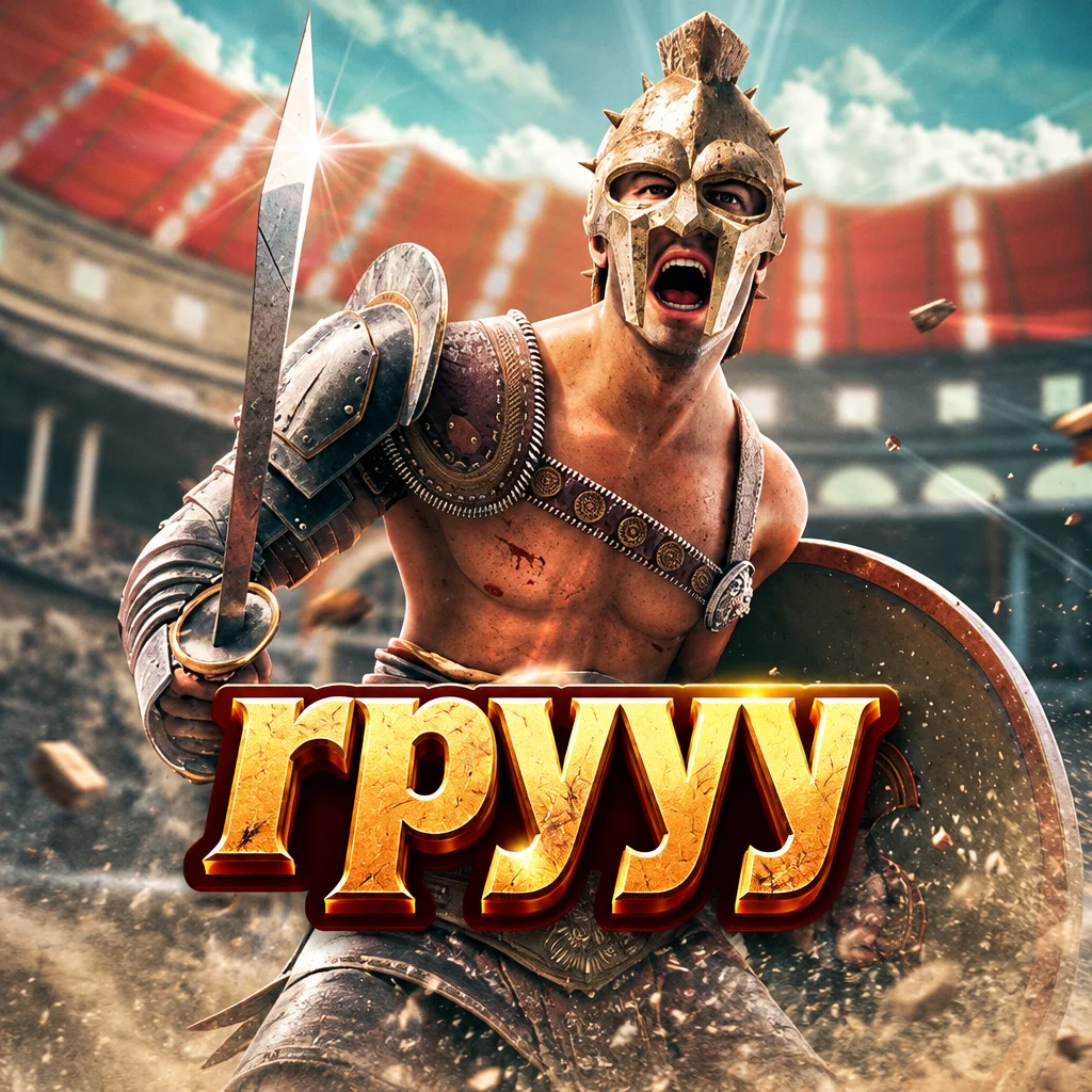 rpyyy · Pengenalan aplikasi