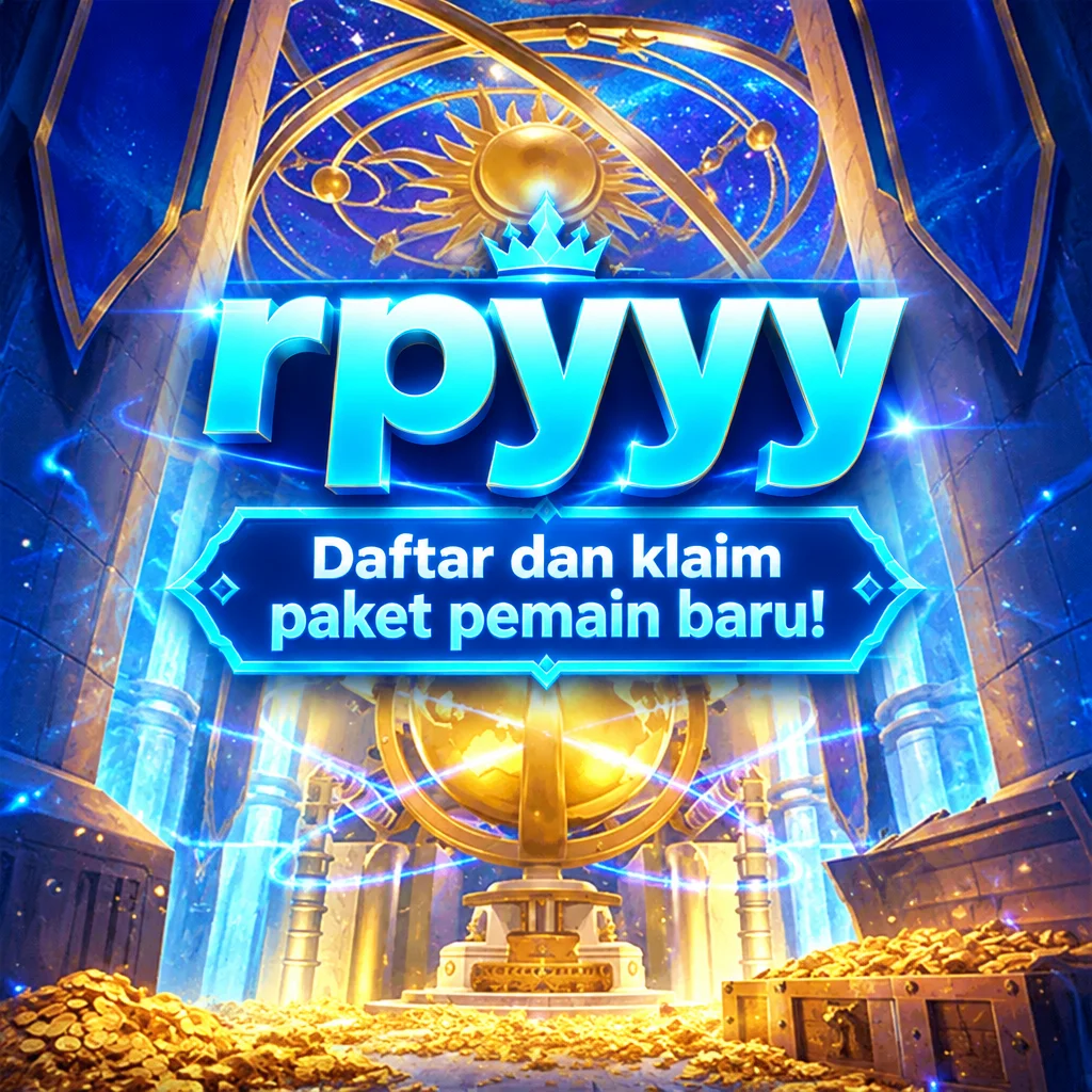 rpyyy · Galeri permainan