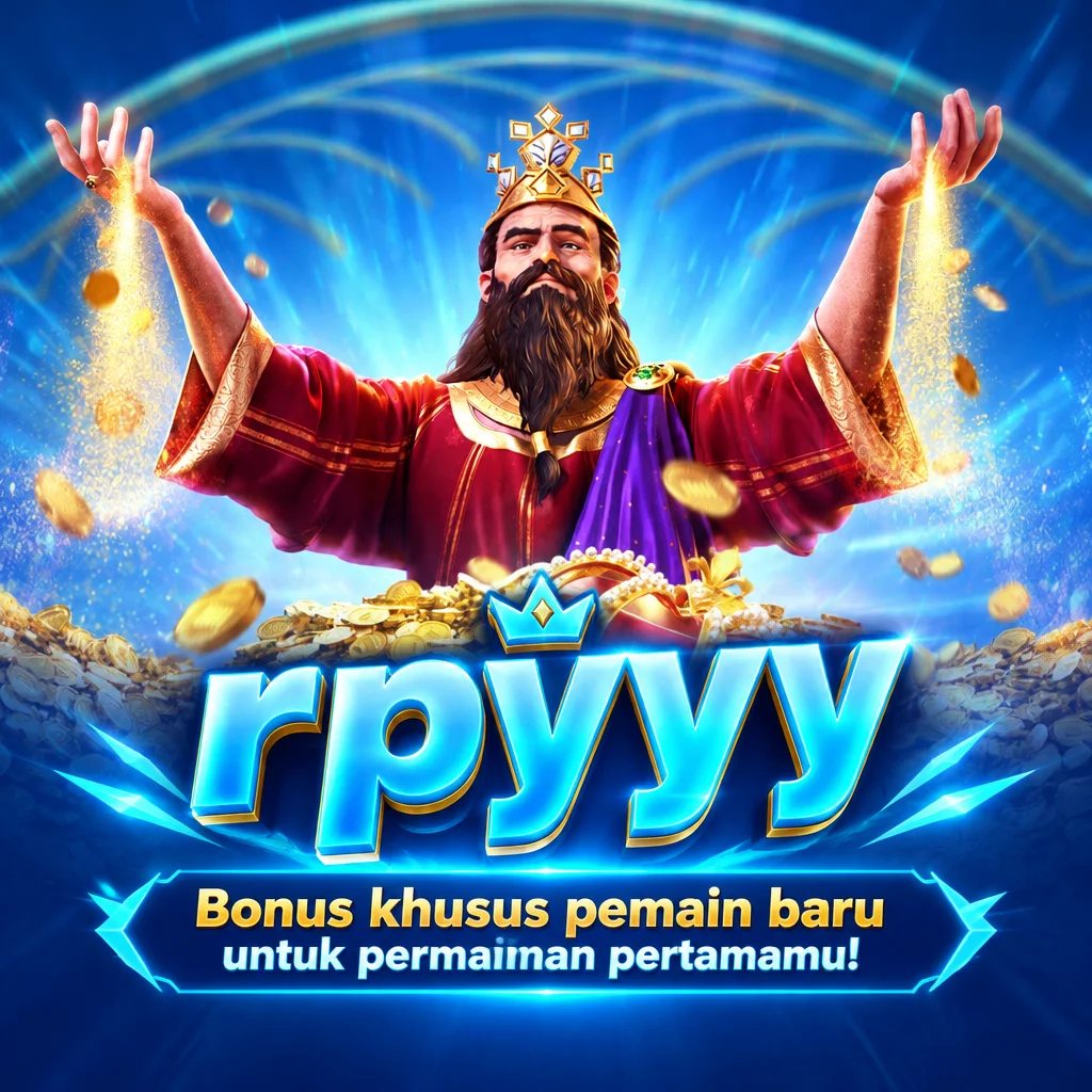 rpyyy · Galeri permainan