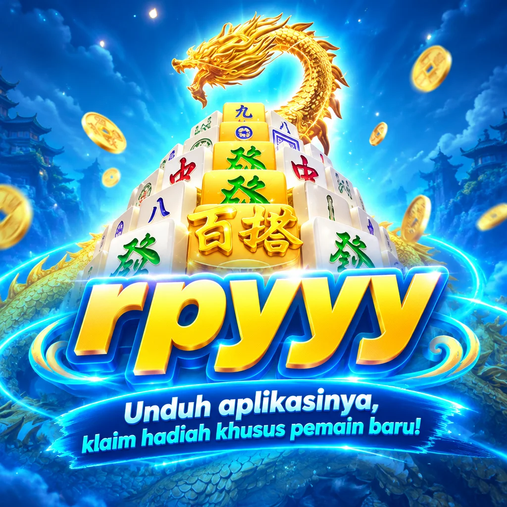 rpyyy · Galeri permainan