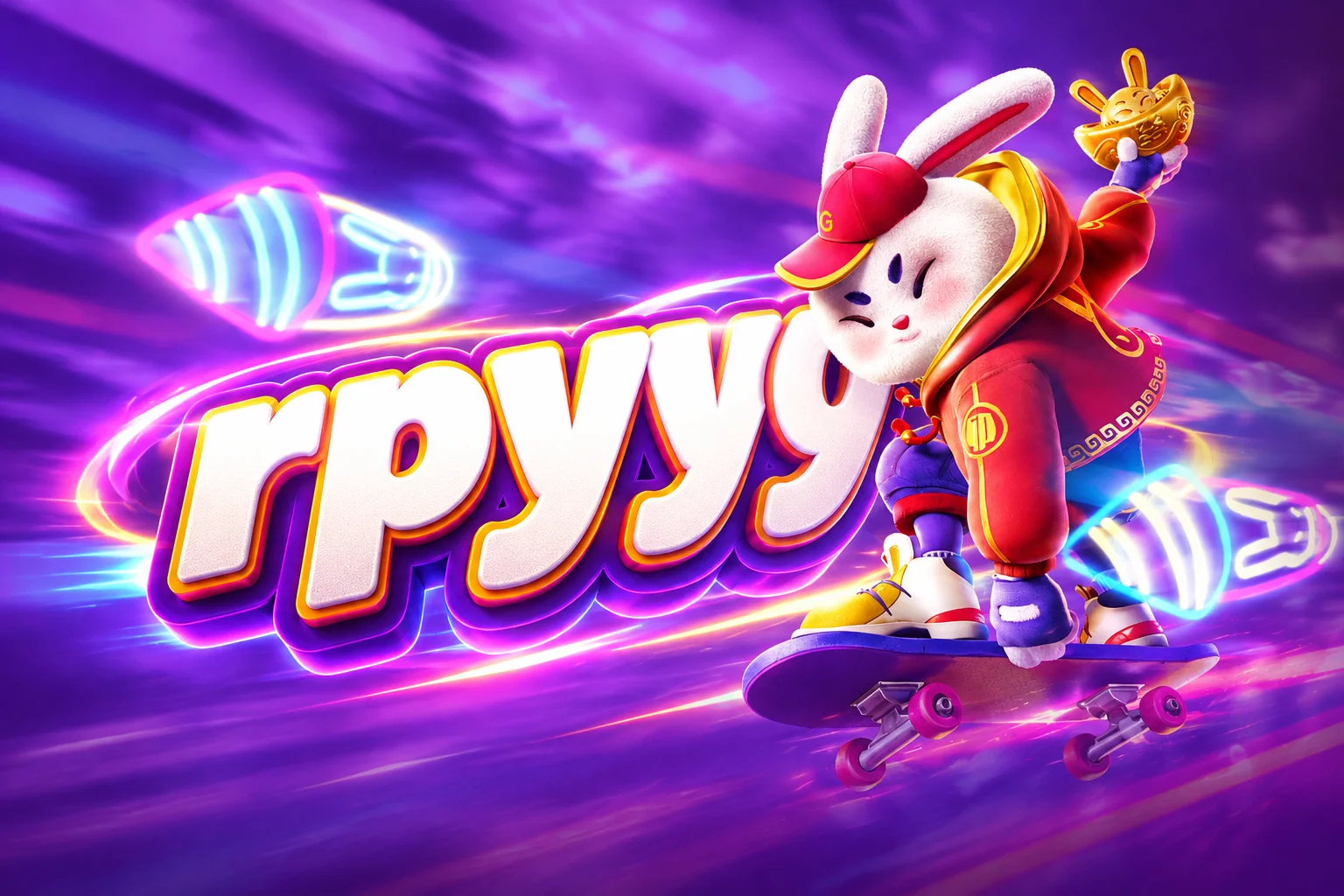 rpyyy · Panduan Antarmuka Btrfly Blossom rpyyy: Pembacaan Pengali dan Fitur Free Spins