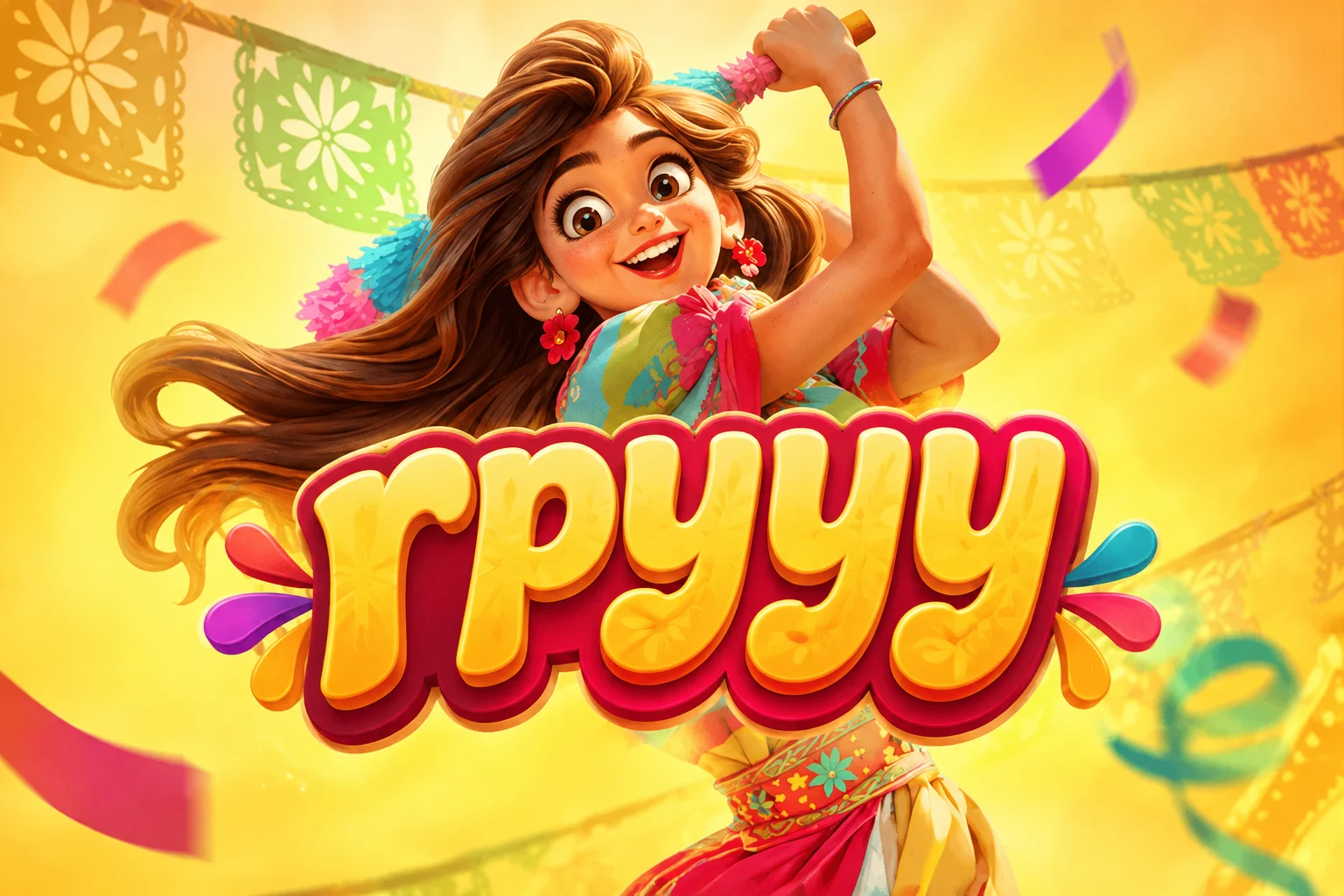 rpyyy · Panduan Visual dan Mekanisme Gulungan Werewolf Hunt di Platform rpyyy