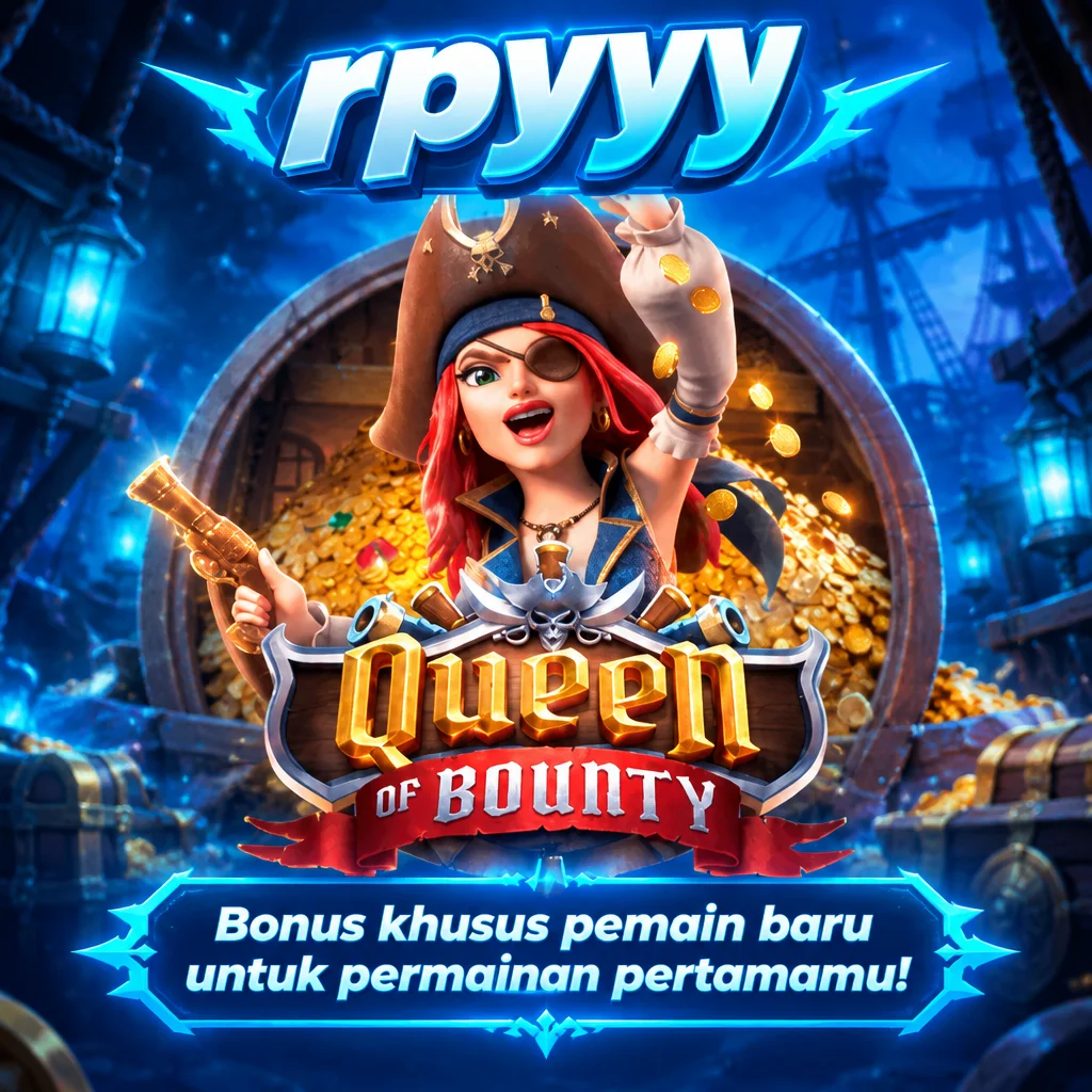 rpyyy · Queen Bounty · Tampilan permainan